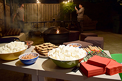 CHRISTMAS CAROL - YEAR 15